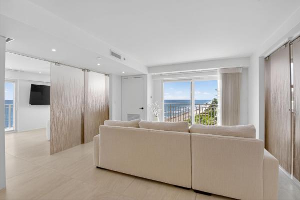 45 Ocean, 4511 S Ocean Blvd #507, Highland Beach, Florida 33487, image 1
