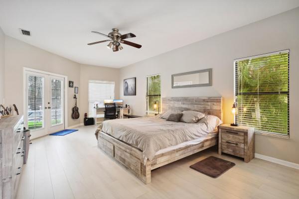 Greenview Shores 1 Of Wellington, 13823 Callington Dr, Wellington, Florida 33414, image 1