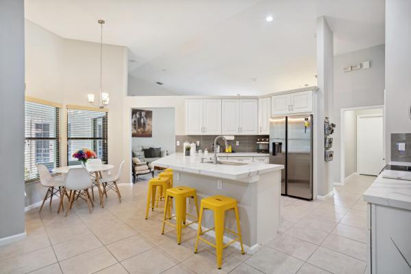 Greenview Shores 1 Of Wellington, 13823 Callington Dr, Wellington, Florida 33414, image 2