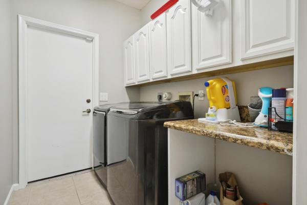 Greenview Shores 1 Of Wellington, 13823 Callington Dr, Wellington, Florida 33414, image 3