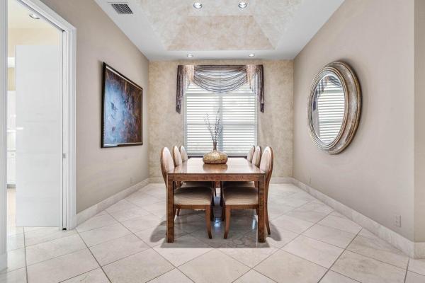 Golf Village At Admirals Cove, 118 W Village Way, Jupiter, Florida 33458, image 3