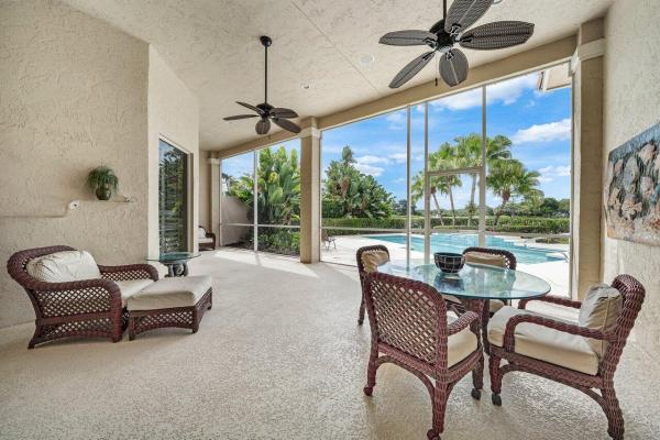 Golf Village At Admirals Cove, 118 W Village Way, Jupiter, Florida 33458, image 1