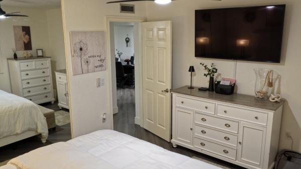 Whitehall Village, 2421 Village Blvd #201, West Palm Beach, Florida 33409, image 2