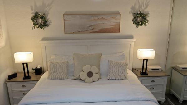 Whitehall Village, 2421 Village Blvd #201, West Palm Beach, Florida 33409, image 3
