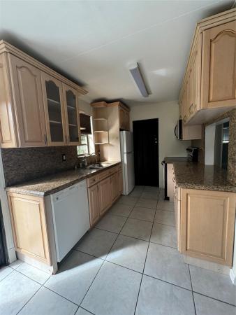 Ibec, 6101 NW 18th St, Margate, Florida 33063, image 3