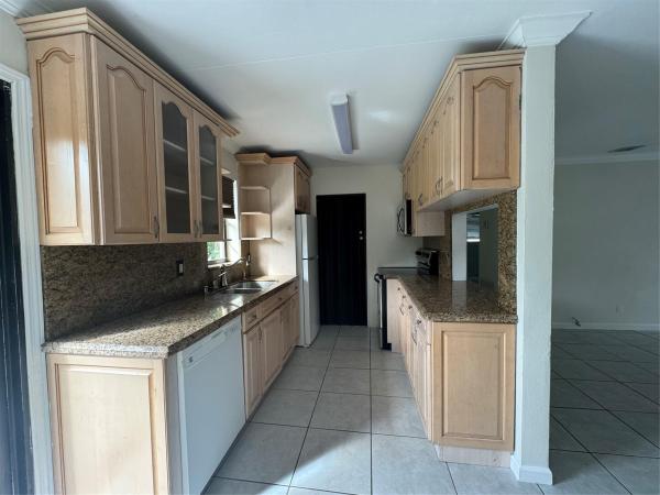 Ibec, 6101 NW 18th St, Margate, Florida 33063, image 2