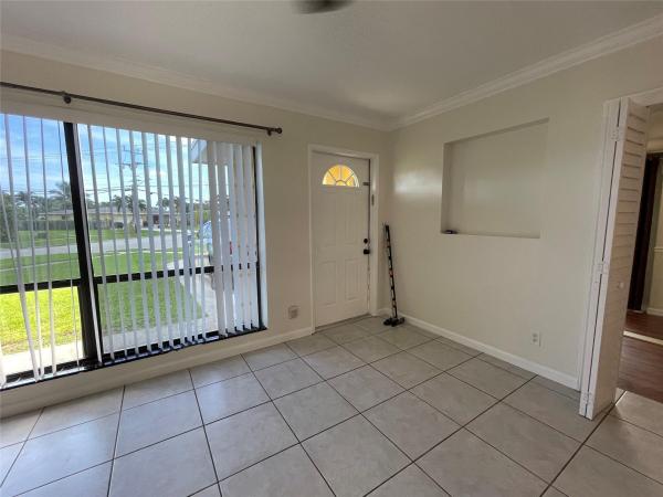 Ibec, 6101 NW 18th St, Margate, Florida 33063, image 1