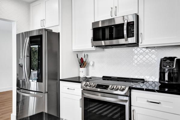 Tropic Isle, 933 Banyan Dr, Delray Beach, Florida 33483, image 3