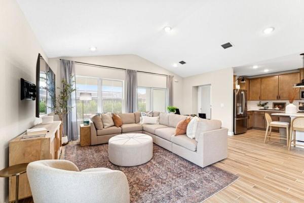 Bayshore Heights, 1642 SW Brisbane St, Port St. Lucie, Florida 34984, image 2