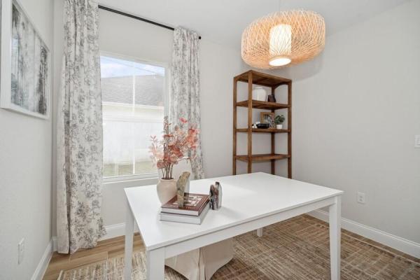 Bayshore Heights, 1642 SW Brisbane St, Port St. Lucie, Florida 34984, image 3
