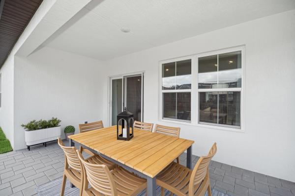 Bayshore Heights, 1642 SW Brisbane St, Port St. Lucie, Florida 34984, image 1