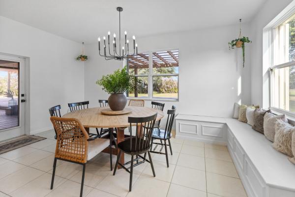 Torino, 5648 NW Lorna Ct, Port St. Lucie, Florida 34986, image 3