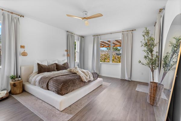Torino, 5648 NW Lorna Ct, Port St. Lucie, Florida 34986, image 2
