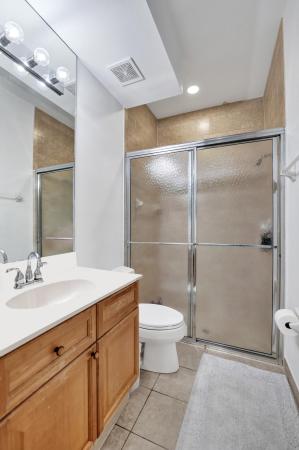 Banyan Oakridge, 3348 Oak Hill St, Hollywood, Florida 33312, image 2