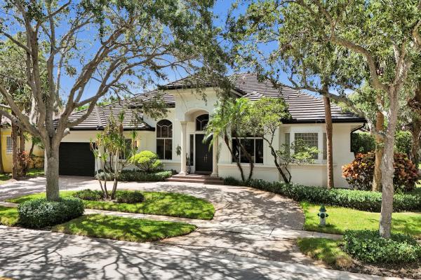 Banyan Oakridge, 3348 Oak Hill St, Hollywood, Florida 33312, image 3