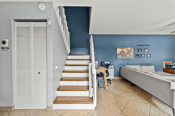 Lakewood Of Palm Springs, 29 Lake Arbor Dr, Palm Springs, Florida 33461, image 1