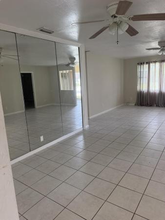 Riverview, 1155 SE Sabina Ln, Port St. Lucie, Florida 34983, image 2