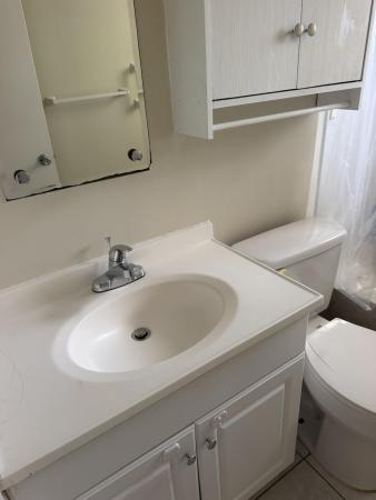 Riverview, 1155 SE Sabina Ln, Port St. Lucie, Florida 34983, image 3