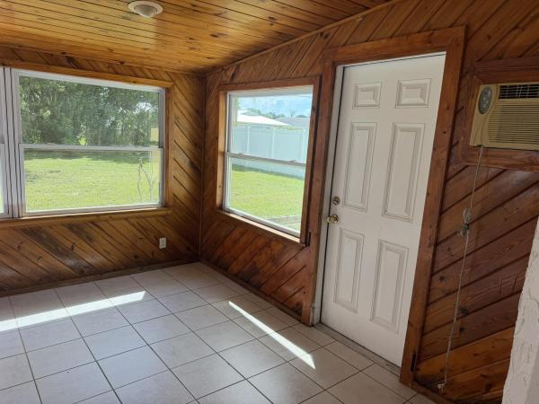 Riverview, 1155 SE Sabina Ln, Port St. Lucie, Florida 34983, image 1