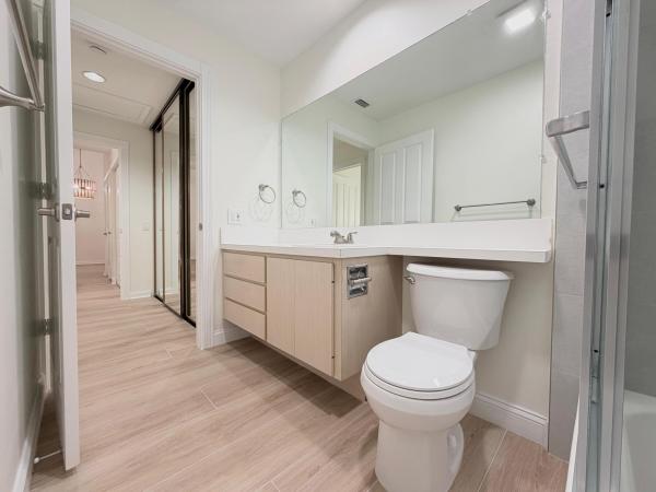 Sun Terrace At The Oaks, 6104 Red Oak Ct, Palm Beach Gardens, Florida 33410, image 3