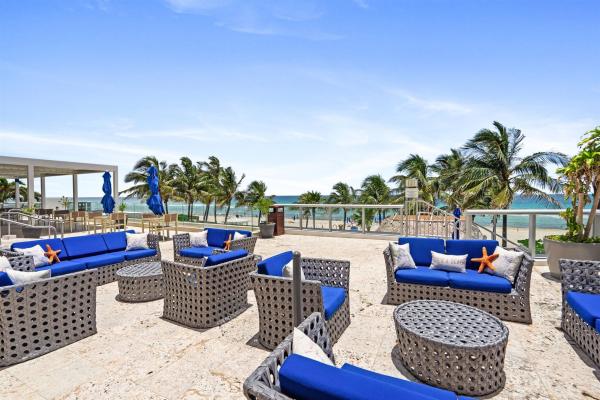 Marenas Resort, 18683 Collins Ave #1403, Sunny Isles Beach, Florida 33160, image 2