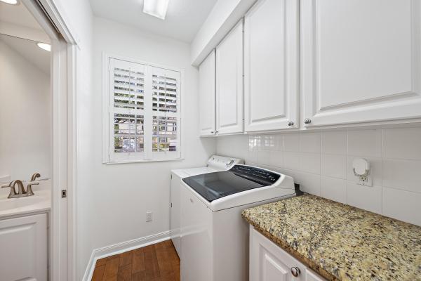 Catalina Lakes, 442 Capistrano Dr, Palm Beach Gardens, Florida 33410, image 1