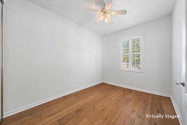 Catalina Lakes, 442 Capistrano Dr, Palm Beach Gardens, Florida 33410, image 3