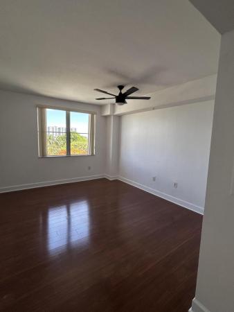 Radius, 1830 Radius Dr #514, Hollywood, Florida 33020, image 3