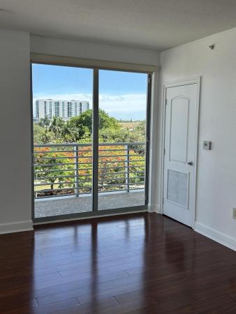 Radius, 1830 Radius Dr #514, Hollywood, Florida 33020, image 2