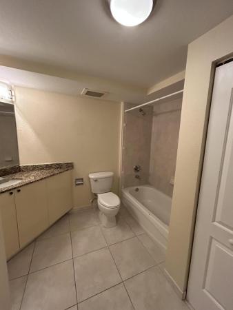 Radius, 1830 Radius Dr #514, Hollywood, Florida 33020, image 1