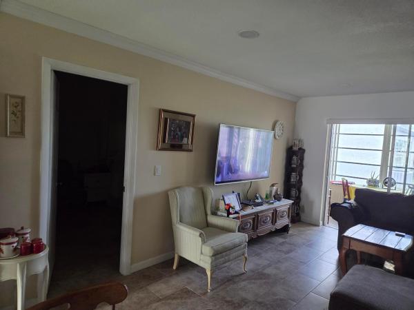 Golden Lakes Village, 235 Lake Meryl Dr, West Palm Beach, Florida 33411, image 1