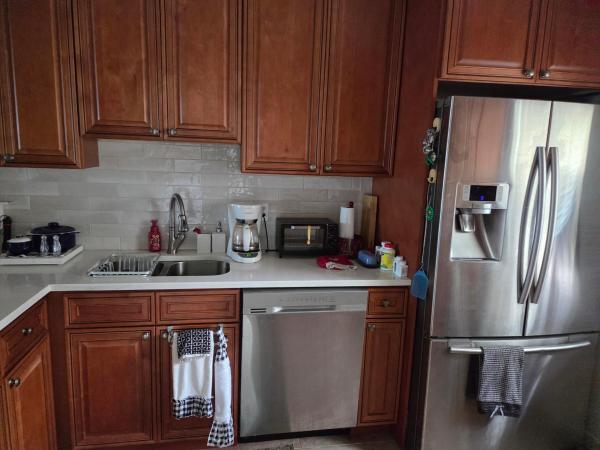 Golden Lakes Village, 235 Lake Meryl Dr, West Palm Beach, Florida 33411, image 2