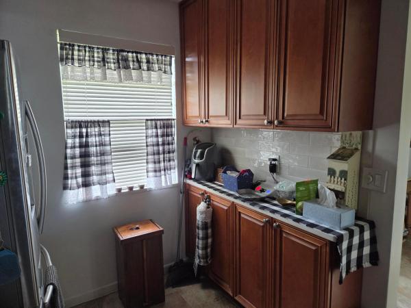 Golden Lakes Village, 235 Lake Meryl Dr, West Palm Beach, Florida 33411, image 3