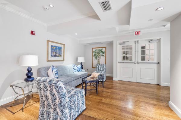 One City Plaza, 801 S Olive Ave #1119, West Palm Beach, Florida 33401, image 3