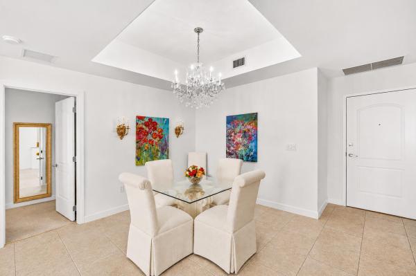 One City Plaza, 801 S Olive Ave #1119, West Palm Beach, Florida 33401, image 1
