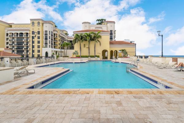 One City Plaza, 801 S Olive Ave #1119, West Palm Beach, Florida 33401, image 1