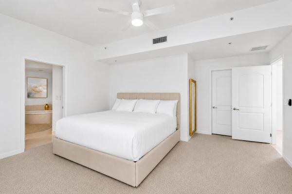 One City Plaza, 801 S Olive Ave #1119, West Palm Beach, Florida 33401, image 2