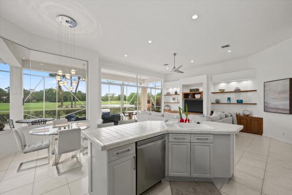10499 Laurel Estates Ln, Lake Worth, Florida 33449, image 1