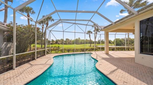 10499 Laurel Estates Ln, Lake Worth, Florida 33449, image 3