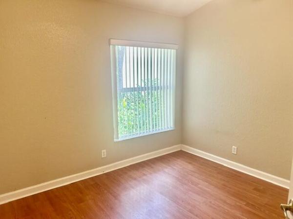 Hamilton Bay, 6469 Bay Island Ct, West Palm Beach, Florida 33411, image 1
