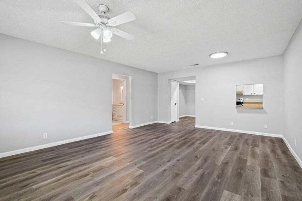Highland Pines, 9046 E Highland Pines Blvd, Palm Beach Gardens, Florida 33418, image 3