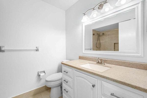 Highland Pines, 9046 E Highland Pines Blvd, Palm Beach Gardens, Florida 33418, image 2