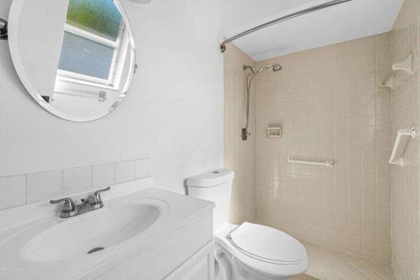 Highland Pines, 9046 E Highland Pines Blvd, Palm Beach Gardens, Florida 33418, image 1