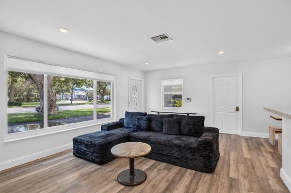 Winfield Park, 155 NE 20th St, Boca Raton, Florida 33431, image 3