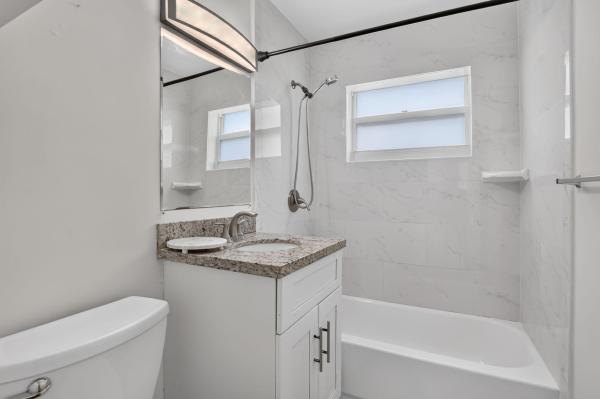 Winfield Park, 155 NE 20th St, Boca Raton, Florida 33431, image 1