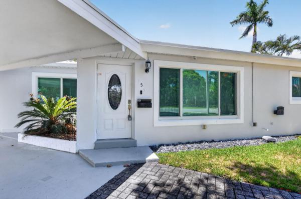 Winfield Park, 155 NE 20th St, Boca Raton, Florida 33431, image 2