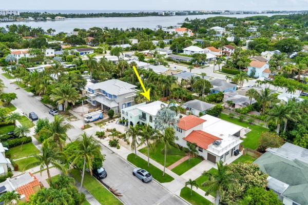 127 Auburn Dr, Lake Worth, Florida 33460, image 3