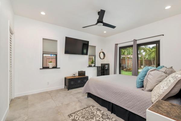 127 Auburn Dr, Lake Worth, Florida 33460, image 1