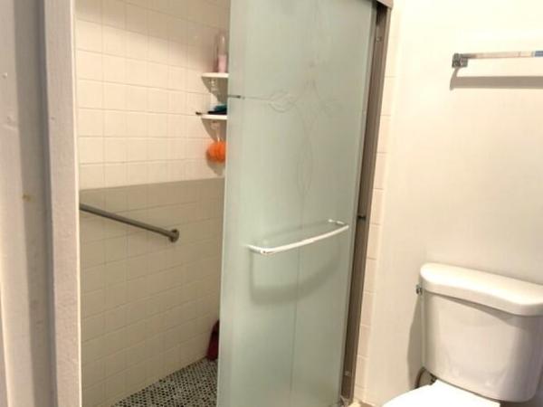 5397 Lakefront Blvd #A, Delray Beach, Florida 33484, image 1
