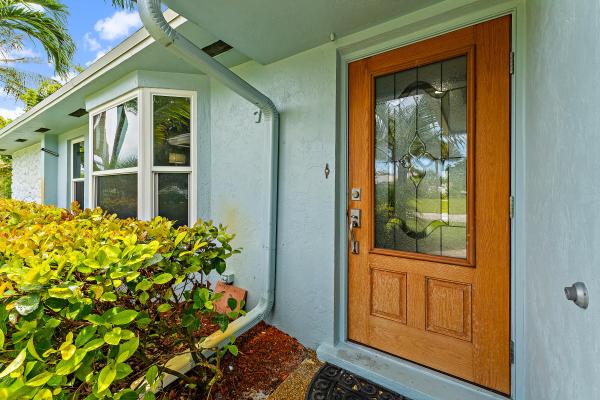 Tequesta Pines, 76 Wingo St, Tequesta, Florida 33469, image 3